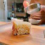 サンプリシテ - 