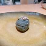 サンプリシテ - 