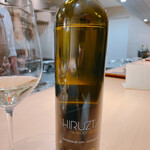 サンプリシテ - 