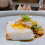 サンプリシテ - 