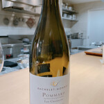 サンプリシテ - 