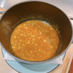 サンプリシテ - 