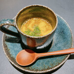 サンプリシテ - 