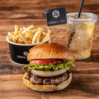 淡路島バーガー_1