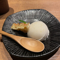 円居-MADOy- 日比谷店 - 