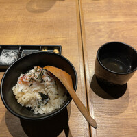 円居-MADOy- 日比谷店 - 