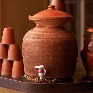 【ネパール式マッコリ！？】現地で親しまれる微発泡酒『チャン』