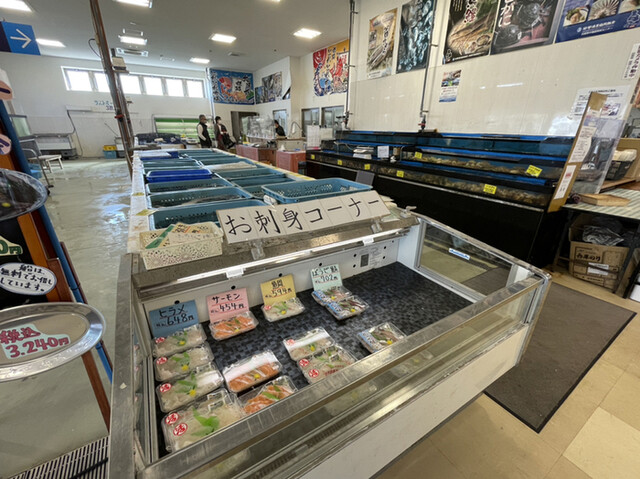 姫路まえどれ市場 旧店名 姫路とれとれ市場 白浜の宮 シーフード 食べログ 姫路まえどれ市場 旧店名 姫路とれとれ市場 白浜の宮 シーフード 食べログ