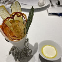 レフェルヴェソンス - 