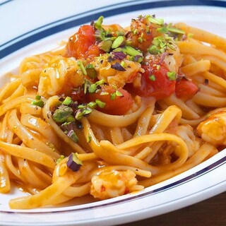 Cucina Siciliana Prio _1