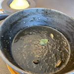 Jose Luis Karuizawa - 