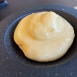 Jose Luis Karuizawa - 