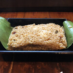 Kaiseki Kyoudo Ryouri Isson - 