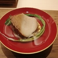 鮨 さえ喜 - 