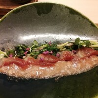 鮨 さえ喜 - 