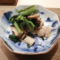 鮨 さえ喜 - 