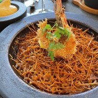 Jose Luis Karuizawa - 