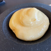 Jose Luis Karuizawa - 