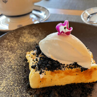 Jose Luis Karuizawa - 