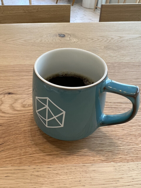 Z/X coffee 高岳店 (ゼクスコーヒー) - 高岳/カフェ | 食べログ Z/X coffee 高岳店 (ゼクスコーヒー) - 高岳/カフェ | 食べログ