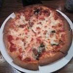 マルゲ　290円　2012/11