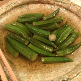 アテ屋 明ヶ粋ヶ_1