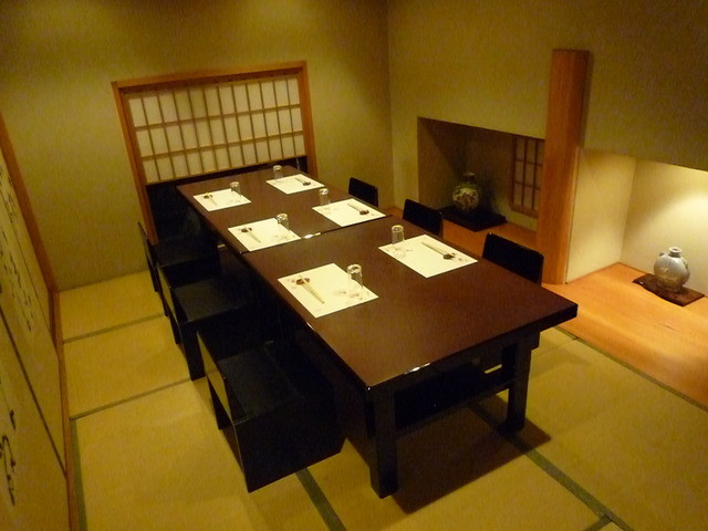 Kappou Yoshino photo 4