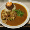 吉田カレー 