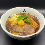 晚餐限定17:00~ 【与欧有所屋黑色】