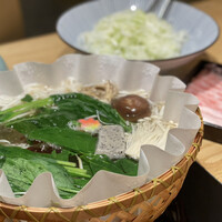 瓢嘻 京橋店 - 