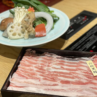 瓢嘻 京橋店 - 