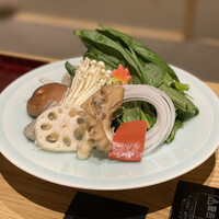 瓢嘻 京橋店 - 
