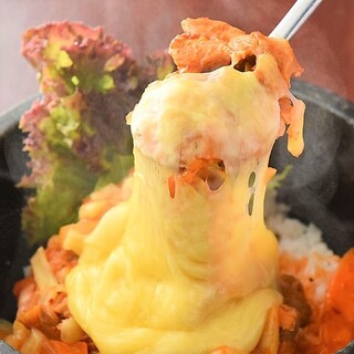 まんぷくカルビ_2