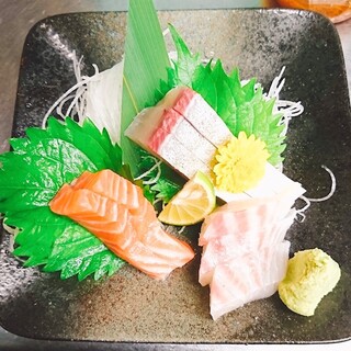 ちゃんこ大岳_2