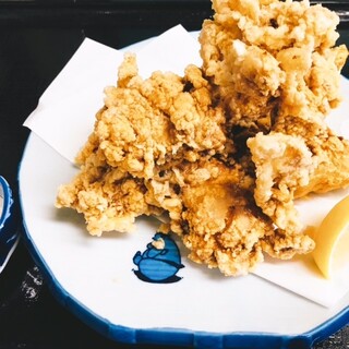 ちゃんこ大岳_0