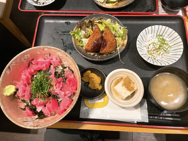 Shunzai Izakaya Sano Ya photo 3