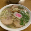 ラーメン 雅