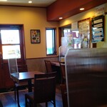 きしめん専門店 いこま - 