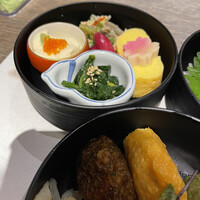 松阪牛WHAT'S 京都室町店 - 