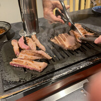 奈良きみや 別邸 柘榴 - 