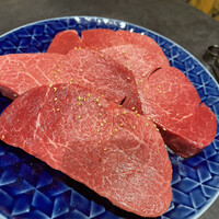 奈良きみや 別邸 柘榴 - 