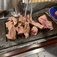 奈良きみや 別邸 柘榴 - 