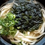 Azumi Udon - 