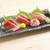 寿司と居酒屋 魚民 - 料理写真: