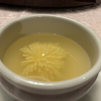 中国料理 王宮 - 