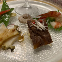 中国料理 王宮 - 