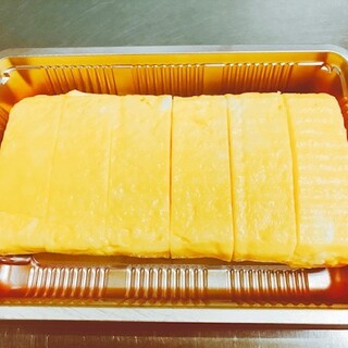 ちゃんこ大岳_1