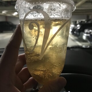 オスヤ ギンザ_0