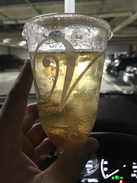 OSUYA GINZA Nagoya Sakae Ten