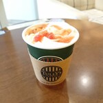 タリーズコーヒー - 